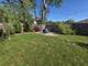 7929 N Octavia, Niles, IL 60714