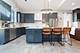 7929 N Octavia, Niles, IL 60714