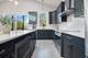 7929 N Octavia, Niles, IL 60714