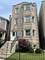 1212 W Henderson Unit 2, Chicago, IL 60657