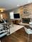 1212 W Henderson Unit 2, Chicago, IL 60657