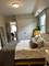 1212 W Henderson Unit 2, Chicago, IL 60657