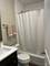 1212 W Henderson Unit 2, Chicago, IL 60657