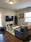 1212 W Henderson Unit 2, Chicago, IL 60657