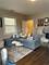 1212 W Henderson Unit 2, Chicago, IL 60657