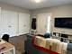 1212 W Henderson Unit 2, Chicago, IL 60657