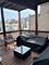 1212 W Henderson Unit 2, Chicago, IL 60657