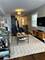 1212 W Henderson Unit 2, Chicago, IL 60657