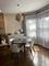 1212 W Henderson Unit 2, Chicago, IL 60657