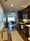 1212 W Henderson Unit 2, Chicago, IL 60657