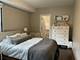 1212 W Henderson Unit 2, Chicago, IL 60657