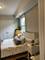 1212 W Henderson Unit 2, Chicago, IL 60657