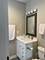 1212 W Henderson Unit 2, Chicago, IL 60657