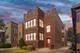 1027 N Harlem, Oak Park, IL 60302