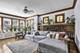 1027 N Harlem, Oak Park, IL 60302