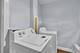 1027 N Harlem, Oak Park, IL 60302