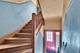 1027 N Harlem, Oak Park, IL 60302
