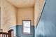 1027 N Harlem, Oak Park, IL 60302