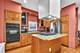 1027 N Harlem, Oak Park, IL 60302