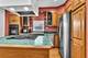 1027 N Harlem, Oak Park, IL 60302