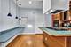 1027 N Harlem, Oak Park, IL 60302