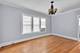 1027 N Harlem, Oak Park, IL 60302