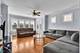 1027 N Harlem, Oak Park, IL 60302