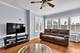 1027 N Harlem, Oak Park, IL 60302