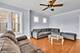 1027 N Harlem, Oak Park, IL 60302