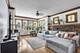 1027 N Harlem, Oak Park, IL 60302