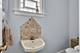 1027 N Harlem, Oak Park, IL 60302