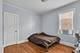 1027 N Harlem, Oak Park, IL 60302