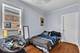 1027 N Harlem, Oak Park, IL 60302