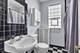 1027 N Harlem, Oak Park, IL 60302