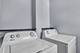 1027 N Harlem, Oak Park, IL 60302