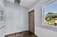 1027 N Harlem, Oak Park, IL 60302