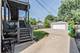 1027 N Harlem, Oak Park, IL 60302