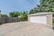 1027 N Harlem, Oak Park, IL 60302