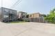 1027 N Harlem, Oak Park, IL 60302