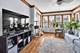 1027 N Harlem, Oak Park, IL 60302