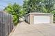 1027 N Harlem, Oak Park, IL 60302