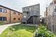 1027 N Harlem, Oak Park, IL 60302