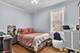 1027 N Harlem, Oak Park, IL 60302