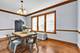 1027 N Harlem, Oak Park, IL 60302