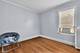 1027 N Harlem, Oak Park, IL 60302