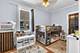 1027 N Harlem, Oak Park, IL 60302