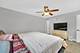 1810 Jana, Morris, IL 60450