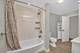 1810 Jana, Morris, IL 60450