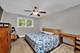 1810 Jana, Morris, IL 60450