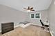 1810 Jana, Morris, IL 60450